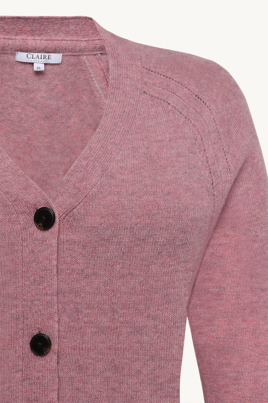 CWCaila - Color 13726