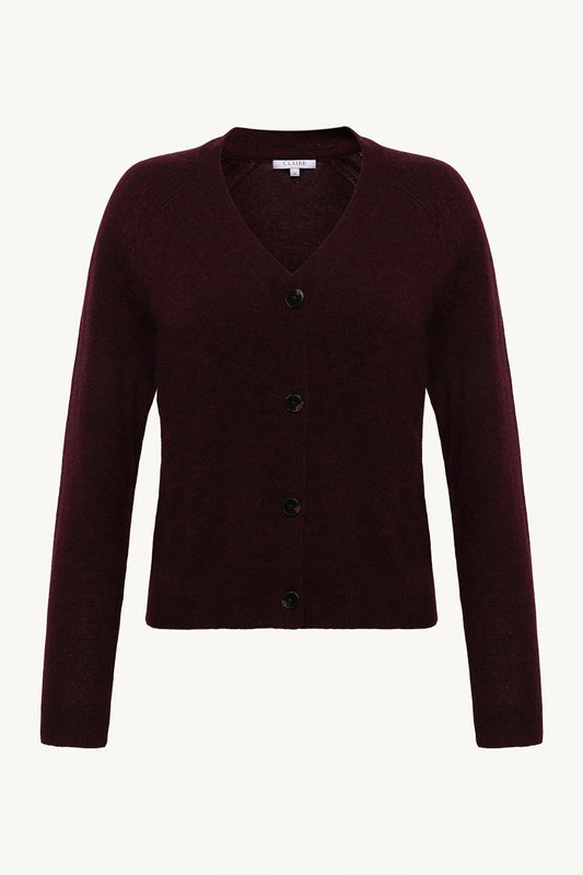 CWCaila - Color 13748