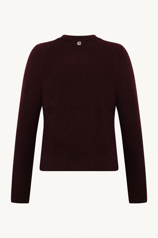 CWCaila - Color 13748