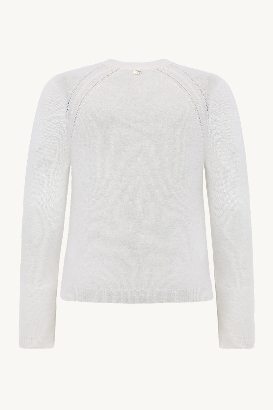 CWCaila - Color 14538