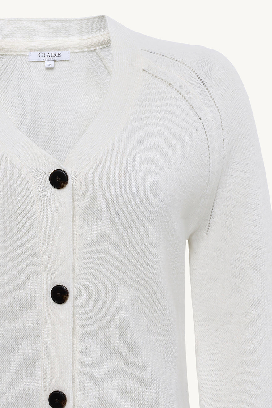 CWCaila - Color 14538