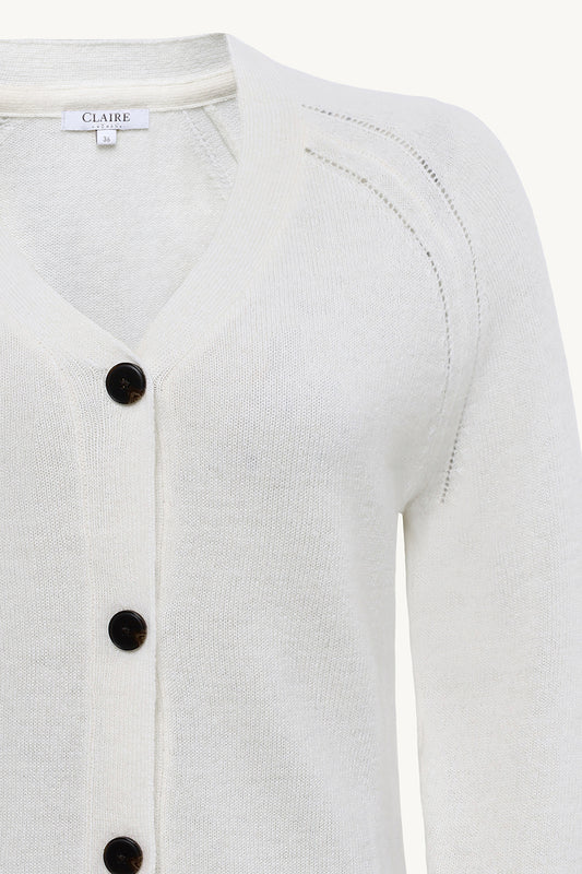 CWCaila - Color 14538