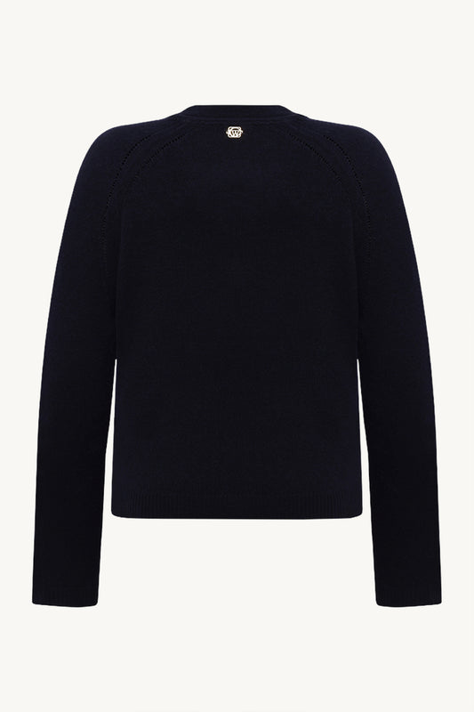 CWCaila - Color 3151