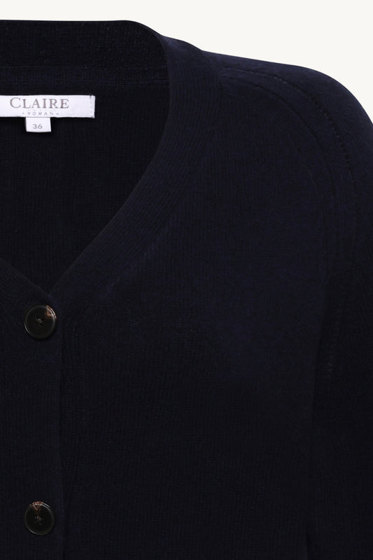 CWCaila - Color 3151