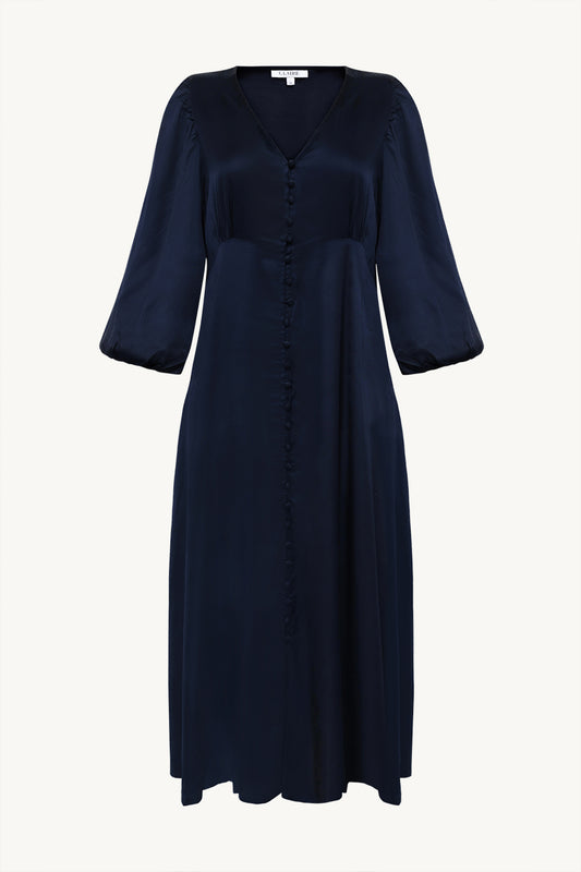 CWDünia - Color 3151