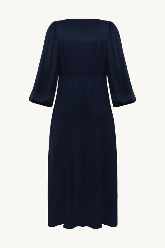 CWDünia - Color 3151