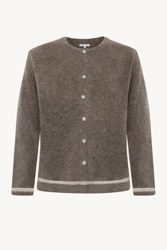 CWClaire - Color 13578