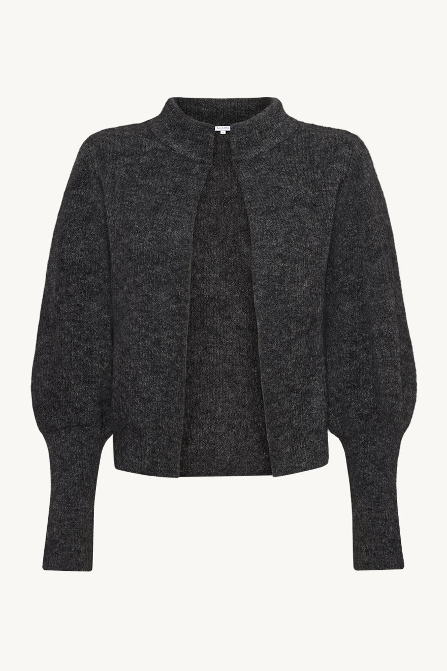 CWChelsea - Color 1236