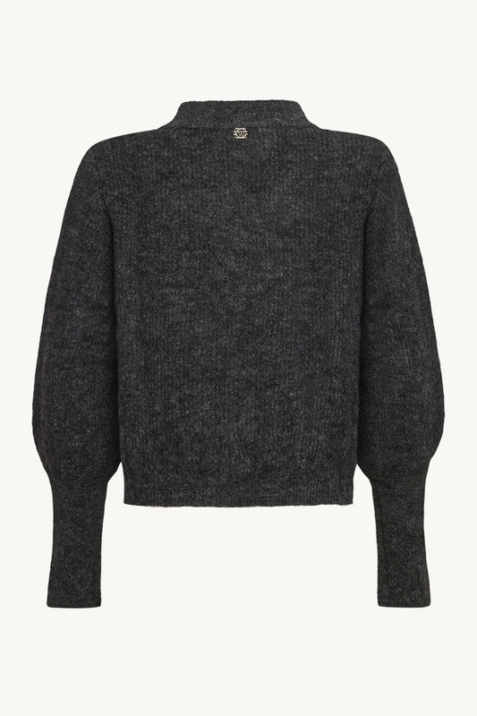 CWChelsea - Color 1236