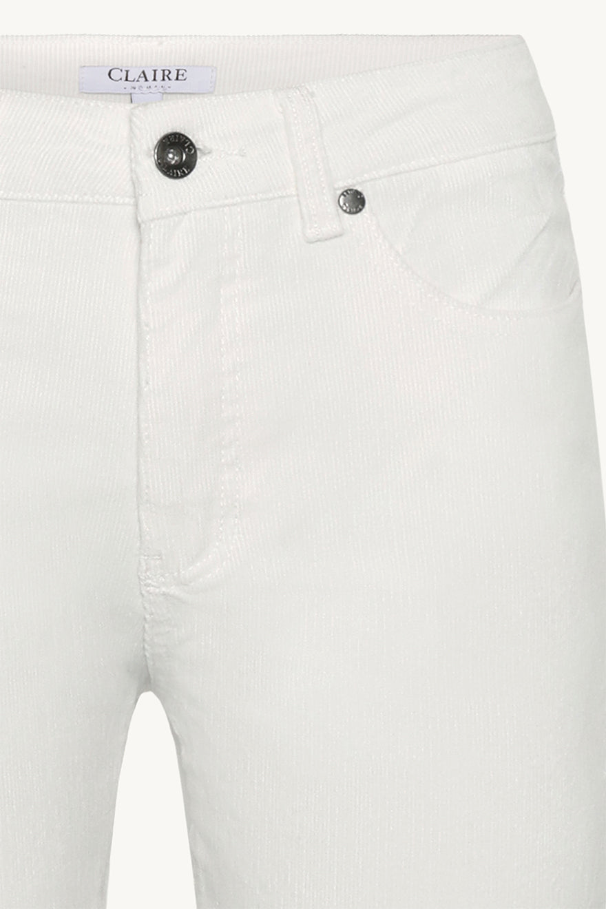 CWJanice - Color 3217