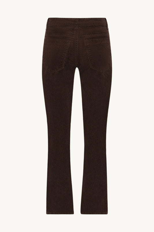 CWJanice - Color 4579