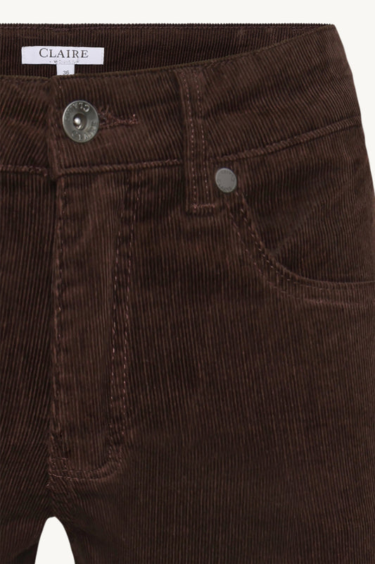 CWJanice - Color 4579