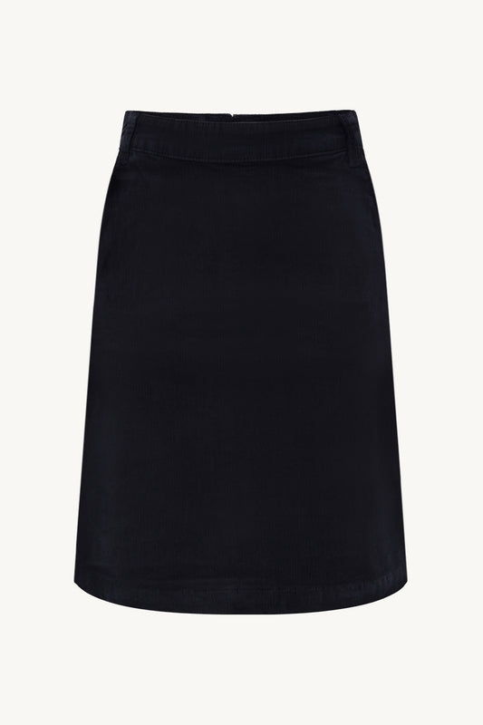 CWNadia - Color 3151