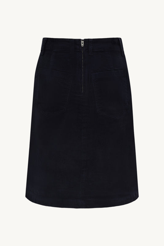 CWNadia - Color 3151