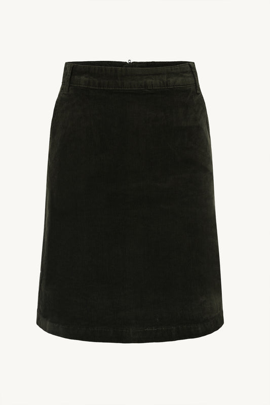 CWNadia - Color 4480