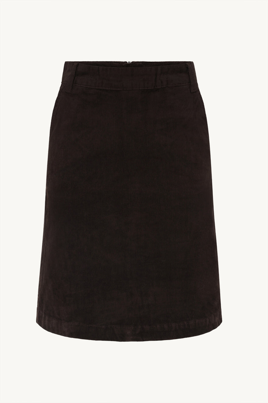 CWNadia - Color 4579