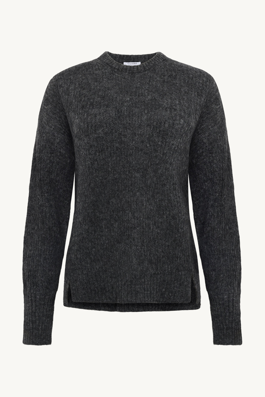 CWPianna - Color 1236