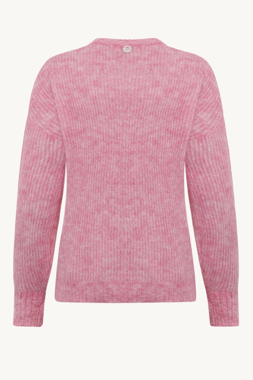 CWPianna - Color 13726