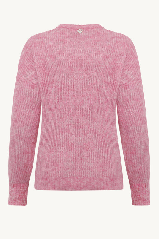 CWPianna - Color 13726