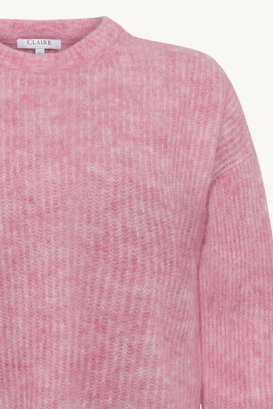 CWPianna - Color 13726