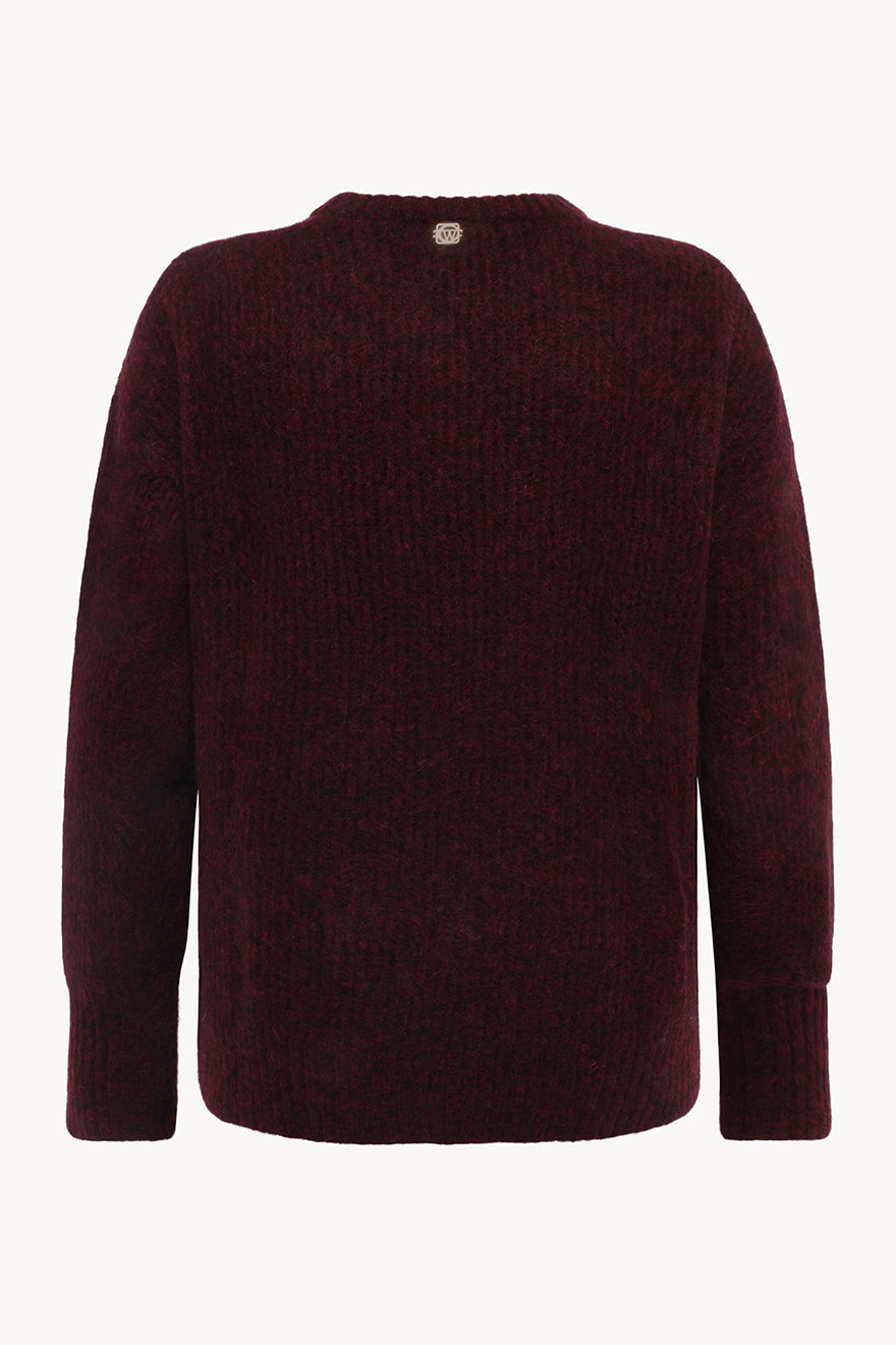 CWPianna - Color 13748