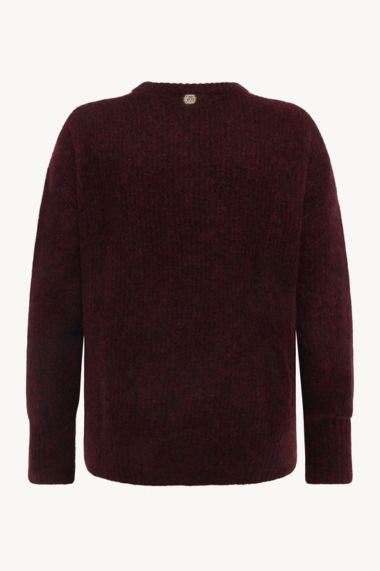 CWPianna - Color 13748