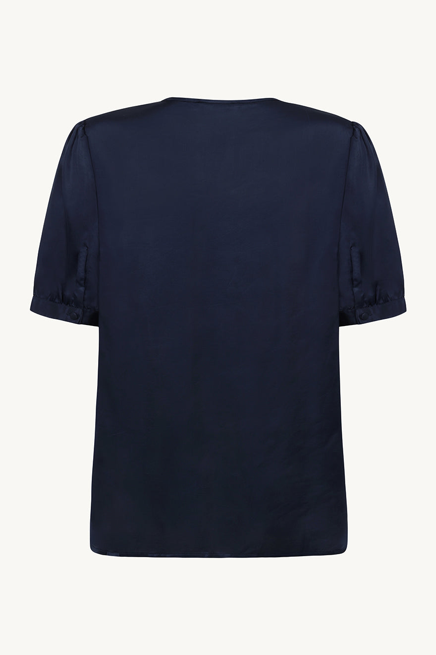 CWRaphaela - Color 3151