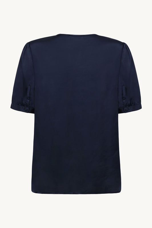 CWRaphaela - Color 3151