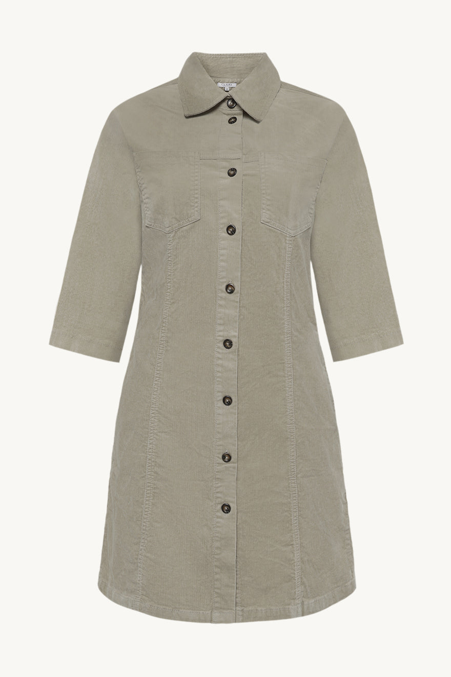 CWDanee - Color 4538