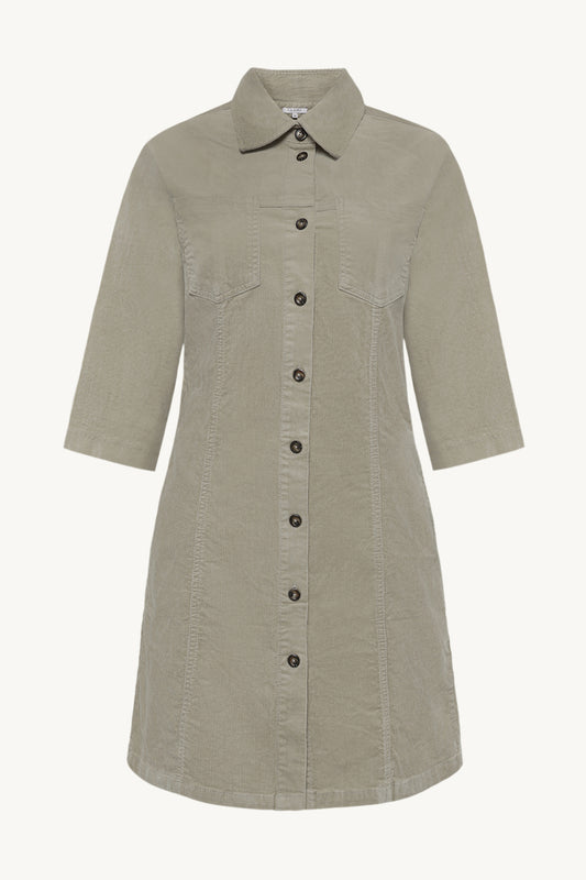 CWDanee - Color 4538