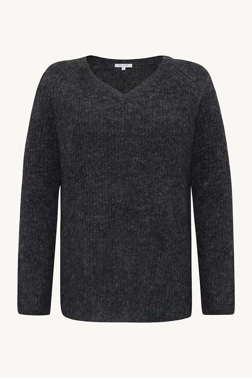 CWPetrusjka - Color 1236