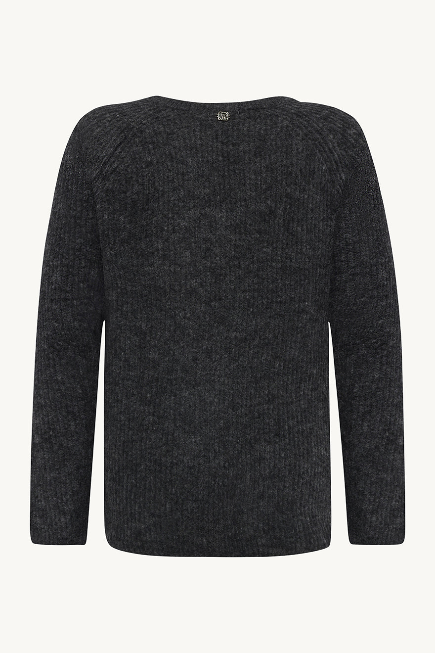 CWPetrusjka - Color 1236