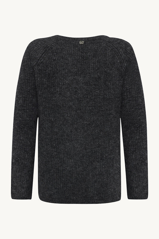 CWPetrusjka - Color 1236