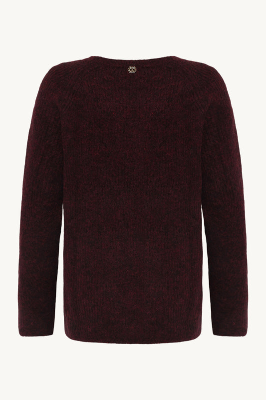 CWPetrusjka - Color 13748