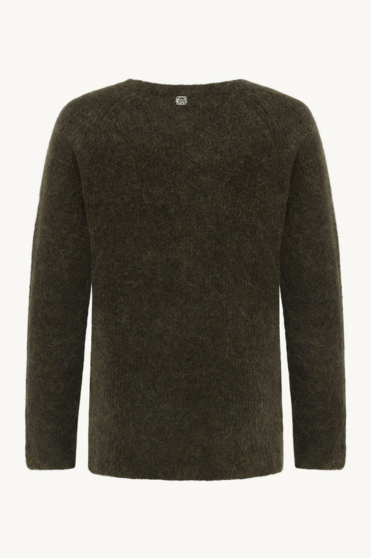 CWPetrusjka - Color 4480