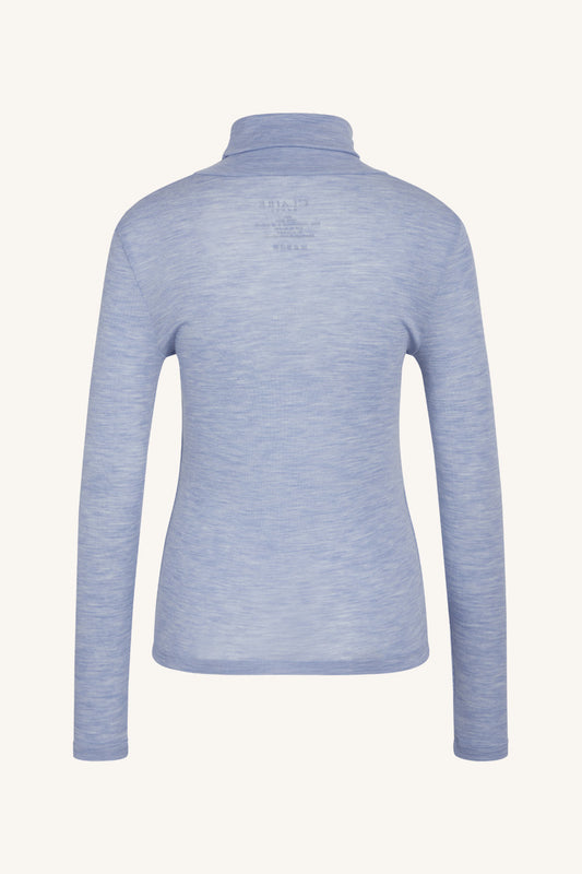 T-shirt CWAlys - Color 13106