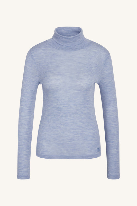 T-shirt CWAlys - Color 13106