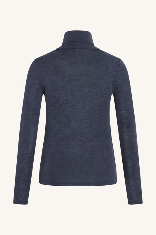 T-shirt CWAlys - Color 13129