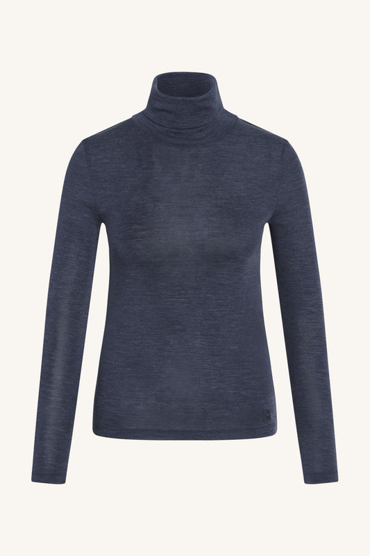 T-shirt CWAlys - Color 13129