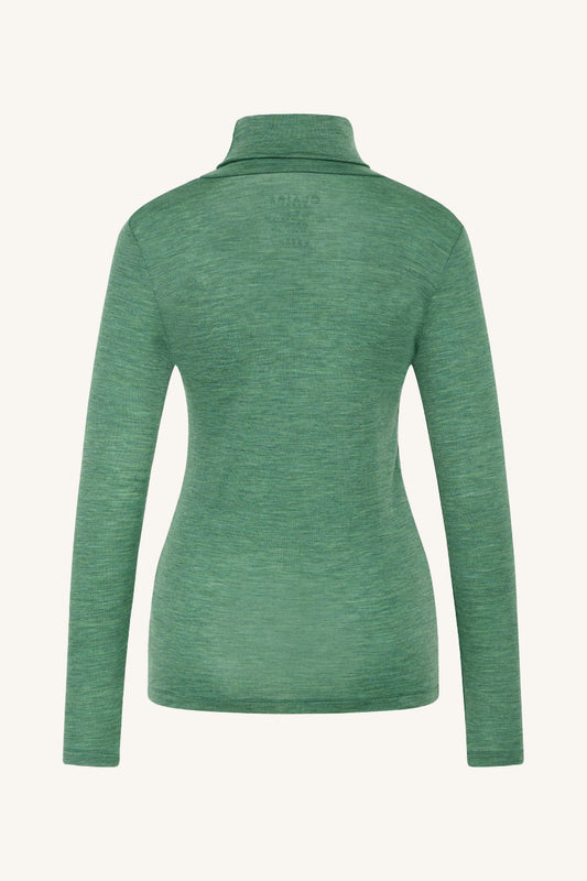 T-shirt CWAlys - Color 13455