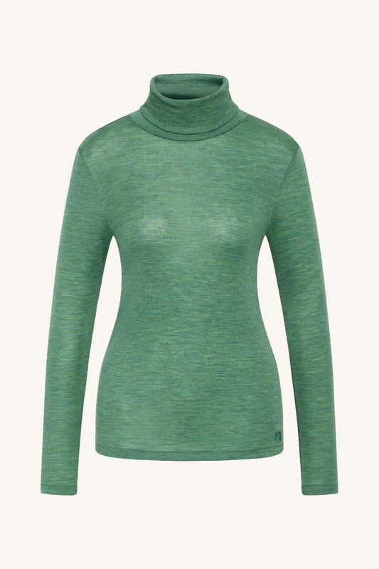 T-shirt CWAlys - Color 13455