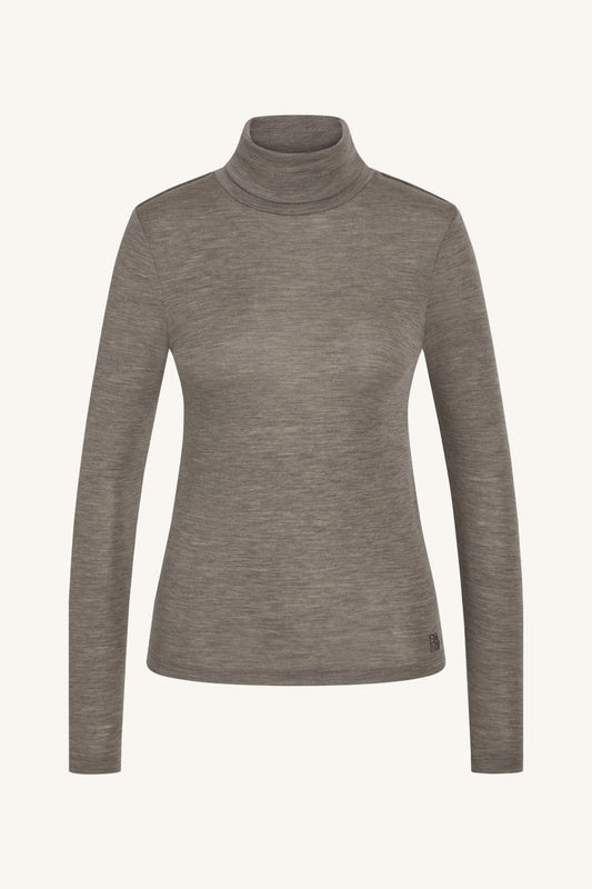 T-shirt CWAlys - Color 13575