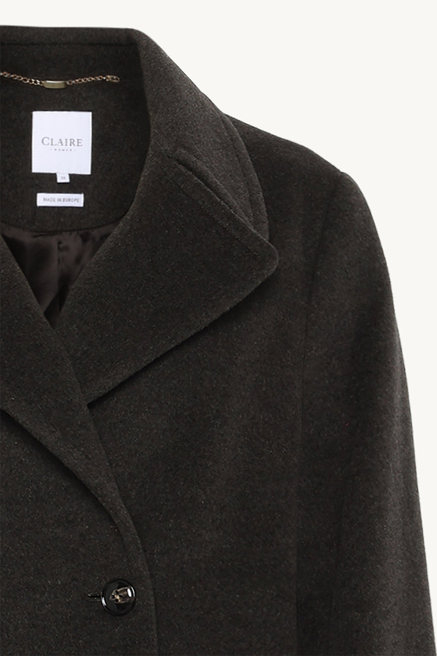 CWOdda - Color 13578