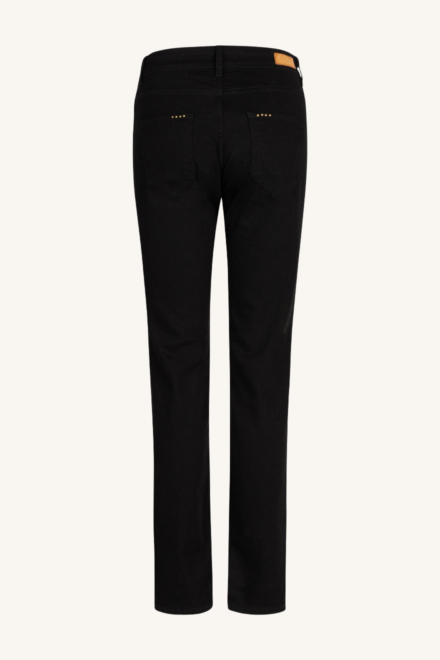 CWKim - Jeans - Color 13244
