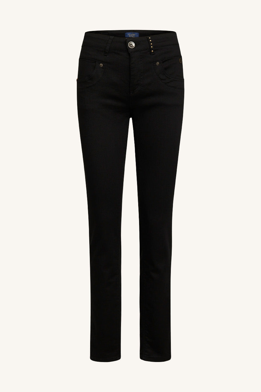 CWKim - Jeans - Color 13244