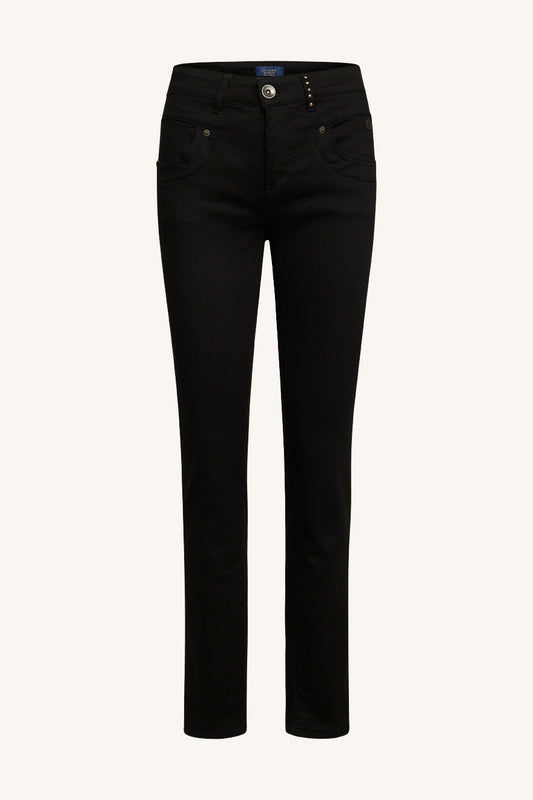 CWKim - Jeans - Color 13244