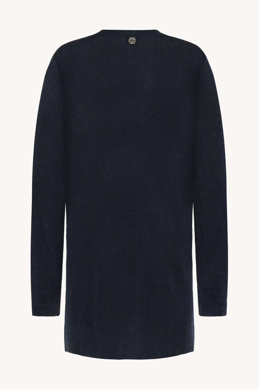Knit CWCamille - Color 13151