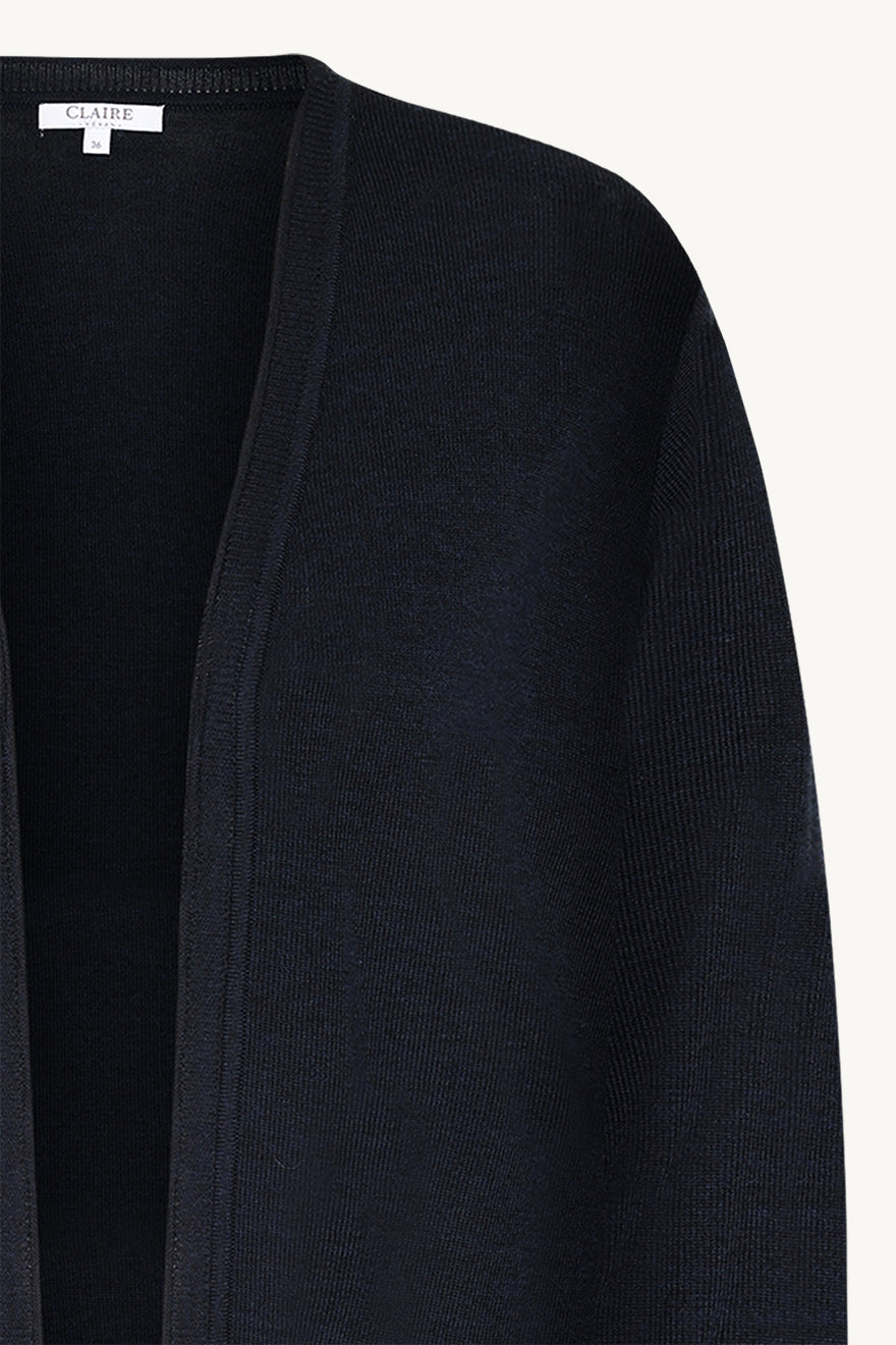 Knit CWCamille - Color 13151