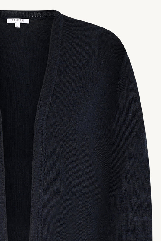 Knit CWCamille - Color 13151