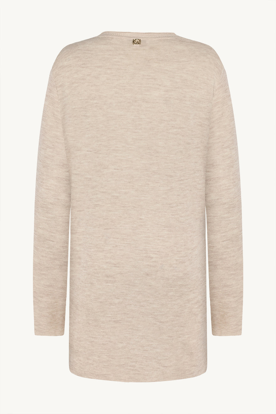 Knit CWCamille - Color 13261